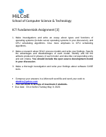Assignment 3 (1).docx